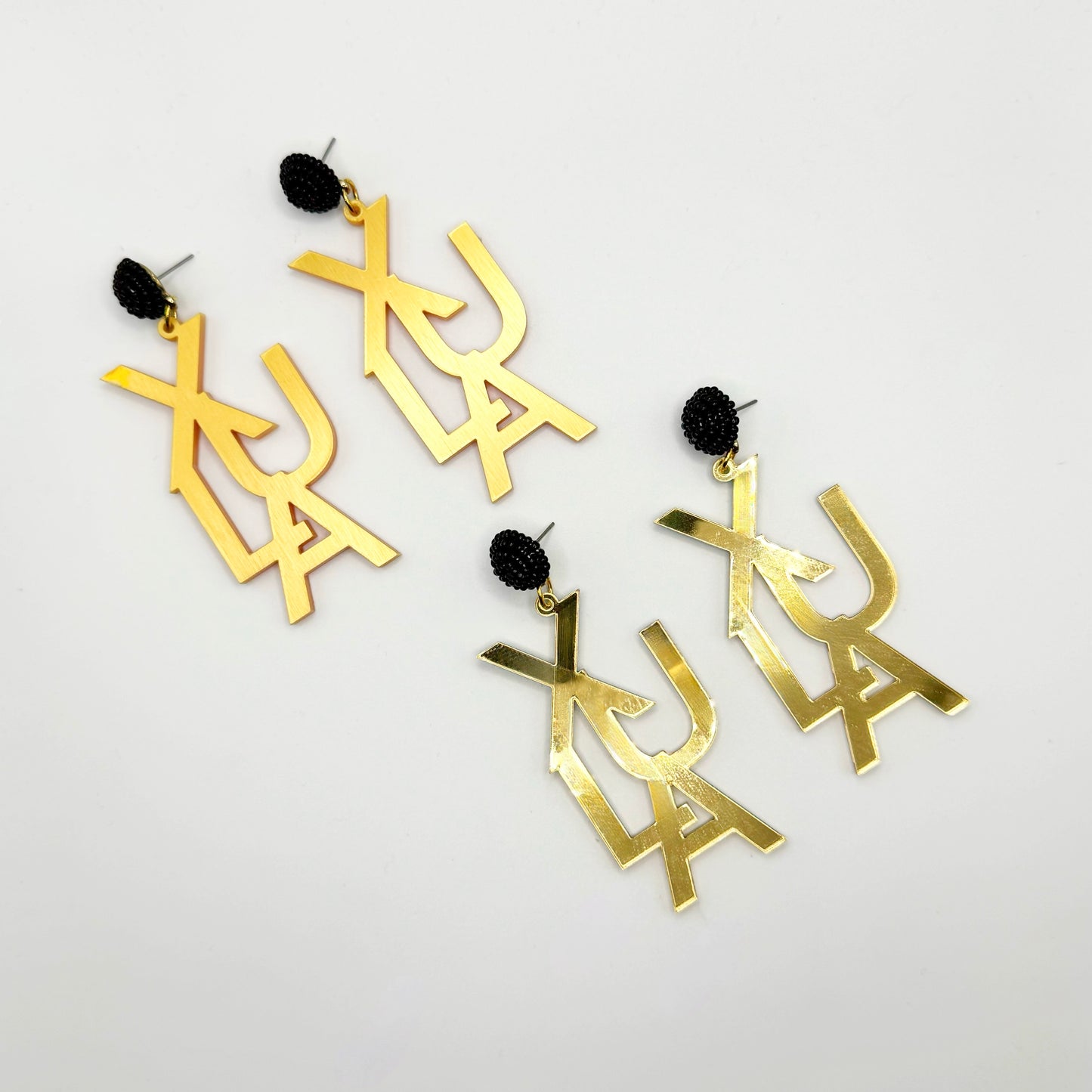 XULA Earrings