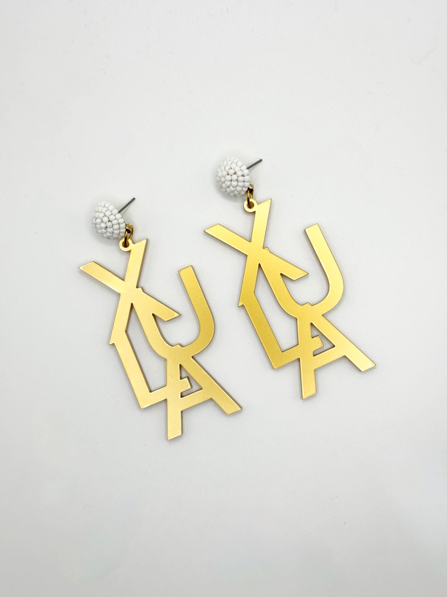 XULA Earrings