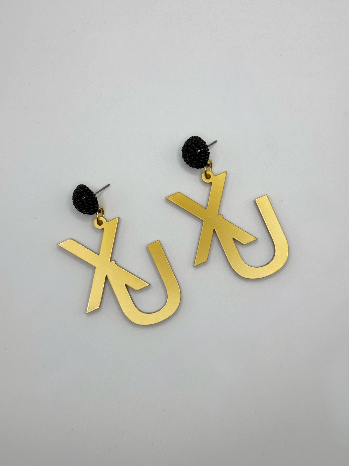 XU Earrings